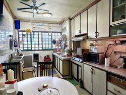 Blk 211 Jurong East Street 21 (Jurong East), HDB 4 Rooms #574581181